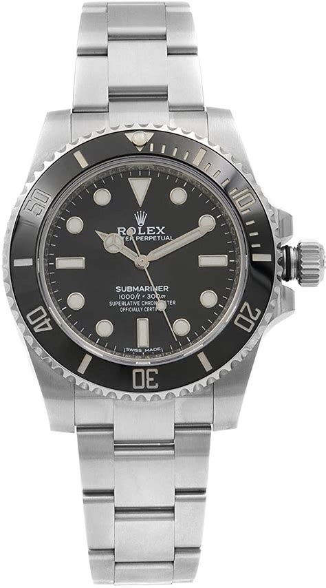 vender rolex zaragoza